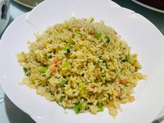 -小贝壳酒楼(经九路店)