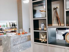-大连星海皇冠假日酒店