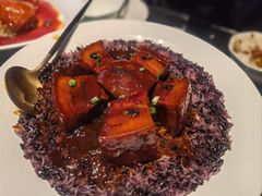 -童福兴·南京菜(老门东店)