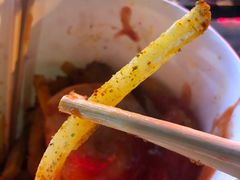 -胡仁根胡记炸炸炸