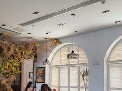 -22ºN BISTRO西餐&酒馆