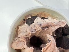 -DQ·蛋糕·冰淇淋(城南嘉园店)