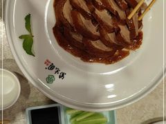 -紫光园(顺义店)