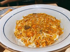-南小蟹手工點心(三里屯店)