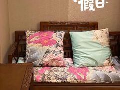 -童福兴·南京菜(老门东店)