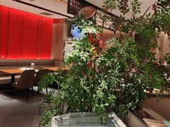 -北李妈妈菜·虾爬子大锅贴(贵和店)