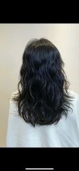 -丽时 Hair Salon