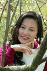 -镁连社·美联社