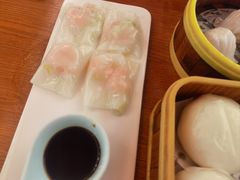 -潮福汇