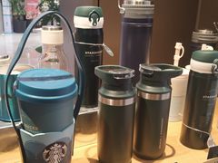 -星巴克(1788广场店)