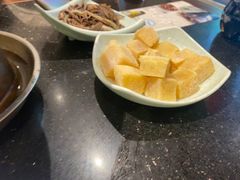-洪长兴(云南南路店)