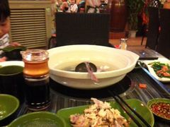 android_upload_pic-龙泉人椰子鸡(龙昆南总店)