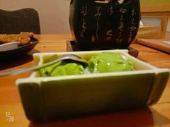 -老村旧煲(江宁金鹰店)