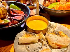 -满满初牛·炭烧牛肉专门店(国大店)