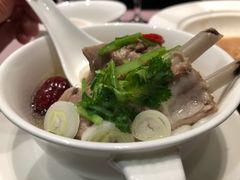 -荣府宴(南阳路店)