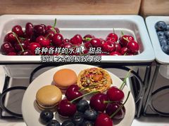 -浅深(世茂滨江精品店)