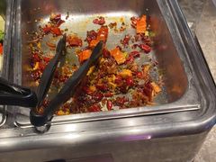 -比格比萨自助(延庆万达广场店)