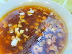 -晋阳饭庄(虎坊桥店)