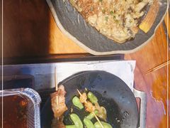 -黄鱼炙夜·烧烤·小龙虾(世茂缤谷店)