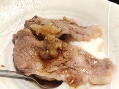 -天狗山料理(省体店)
