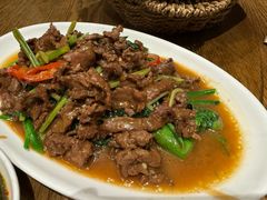 -潮中人·潮州菜(益乐路店)