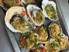 -有间冰室(侨港风情街店)