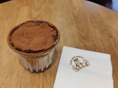 提拉米苏dirty-ZAZA.CAFE.BAR