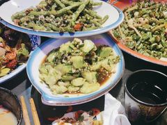 -醉小酒馆·川菜·江湖菜·重庆菜(观音桥旗舰店)