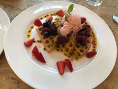 -Moka Bros 摩卡站(西单大悦城店)