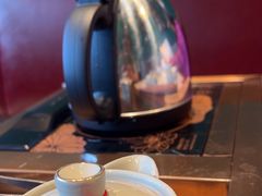-金牌禄运·点心·啫煲(百信广场店)