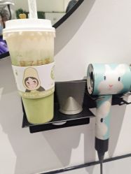 -卓梵美发·精品Salon