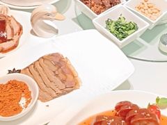 -湖锦酒楼·旗舰店(三阳总店)