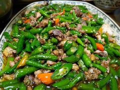 -陈有良尖椒鸡(渝中示范店)