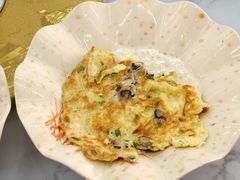-清香海鲜餐厅(青澳湾地标美食店)