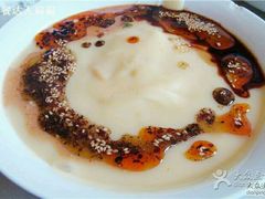 android_upload_pic-丽芹豆粉店
