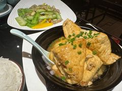 -鹅滋道(甘坑古镇店)