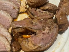 -厝包四点金·潮宴(太古仓店)