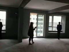 -宁波圣都装饰