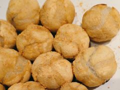 -三人行骨头王火锅(长寿店)