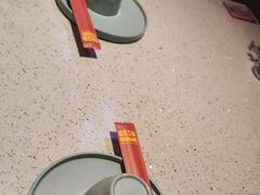 -味妙烤鱼吧(回龙观店)