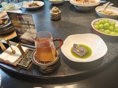 -道海元·潮粤汇(前滩店)