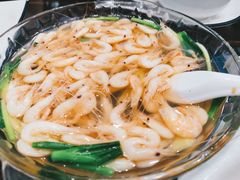 -呼吸森林·生态农庄农家乐私房菜