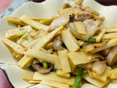 -华园农庄·特色炭烧鸡·北江河鲜