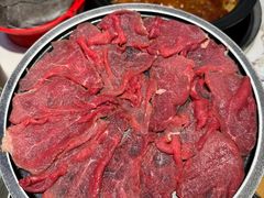 -钢管厂五区小郡肝火锅串串香(清河店)