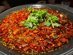 -麻六记(新天地店)