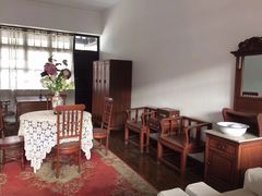 -黄埔军校旧址纪念馆
