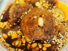 -王万妈卤猪脚(青岩交通路)