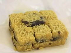 -曹祥泰(解放路店)