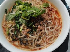 -端仕小锅(文林街店)