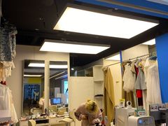 -一墨照相馆·证件照·形象照(世博店)